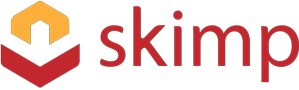 Skimp